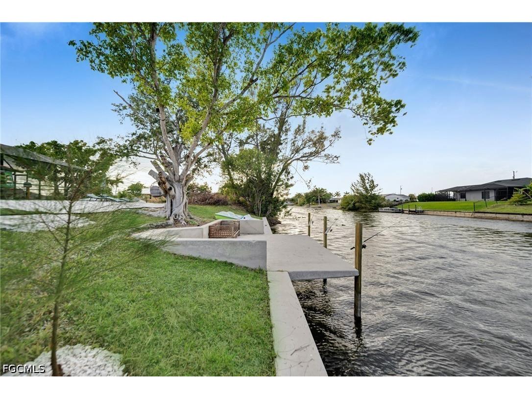 145 SE 17th Street Cape Coral FL 33990 2026015598 image36