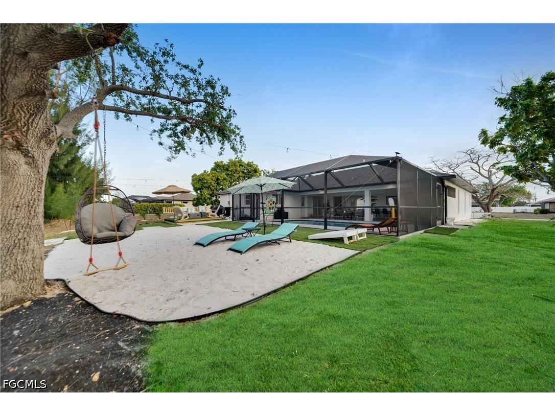 145 SE 17th Street Cape Coral FL 33990 2026015598 image37