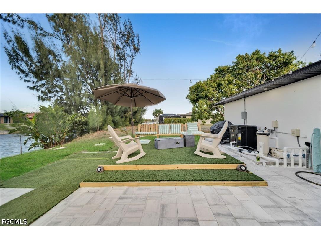 145 SE 17th Street Cape Coral FL 33990 2026015598 image38