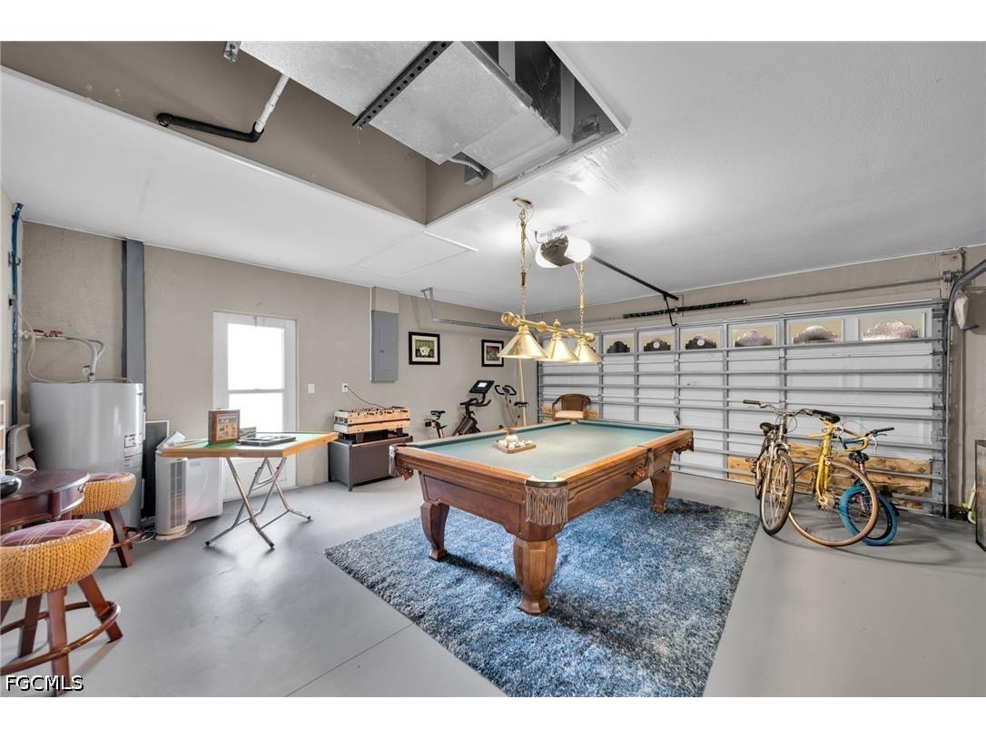 145 SE 17th Street Cape Coral FL 33990 2026015598 image39