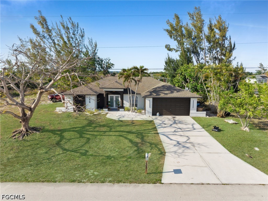 145 SE 17th Street Cape Coral FL 33990 2026015598 image41