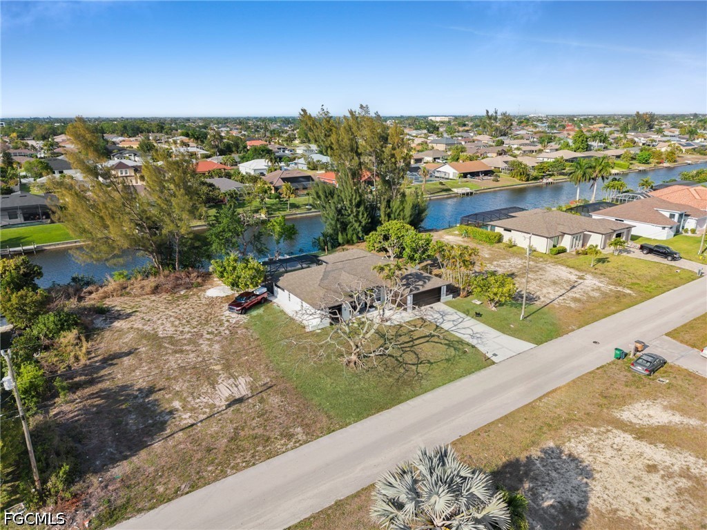 145 SE 17th Street Cape Coral FL 33990 2026015598 image42