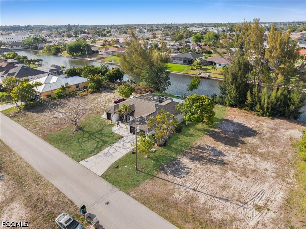 145 SE 17th Street Cape Coral FL 33990 2026015598 image43