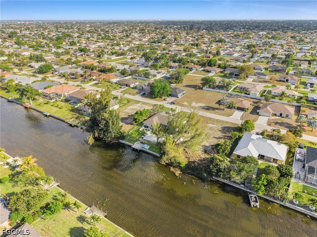 145 SE 17th Street Cape Coral FL 33990 2026015598 image44
