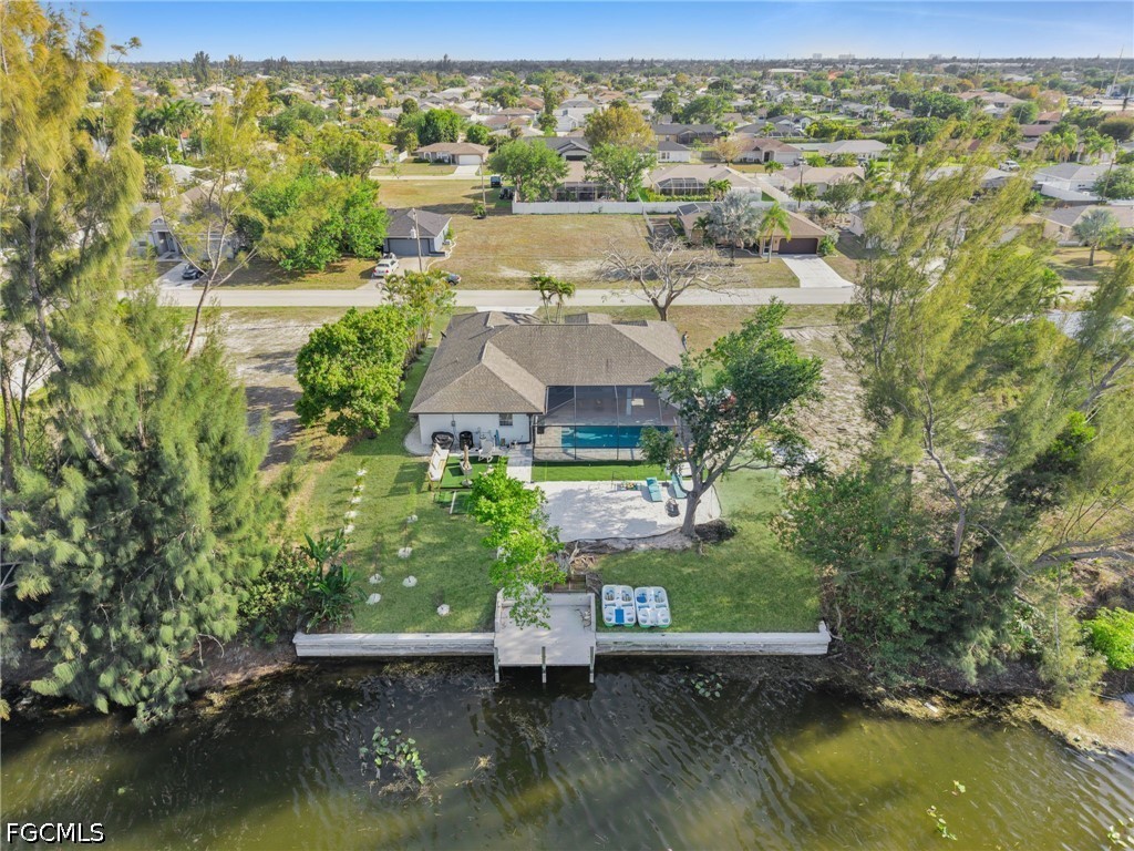 145 SE 17th Street Cape Coral FL 33990 2026015598 image45