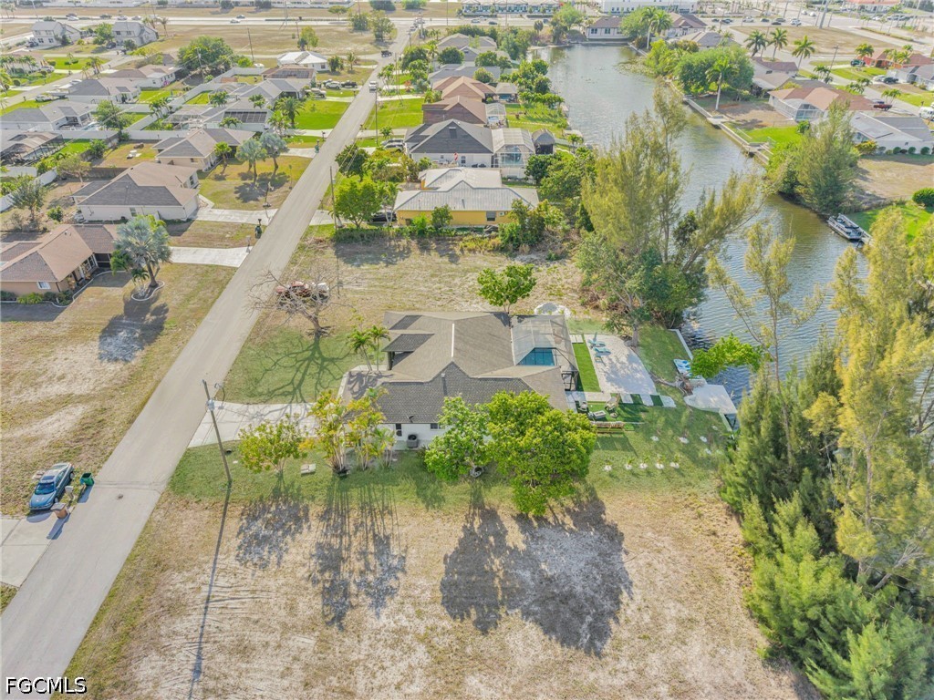145 SE 17th Street Cape Coral FL 33990 2026015598 image46