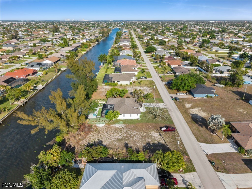 145 SE 17th Street Cape Coral FL 33990 2026015598 image47