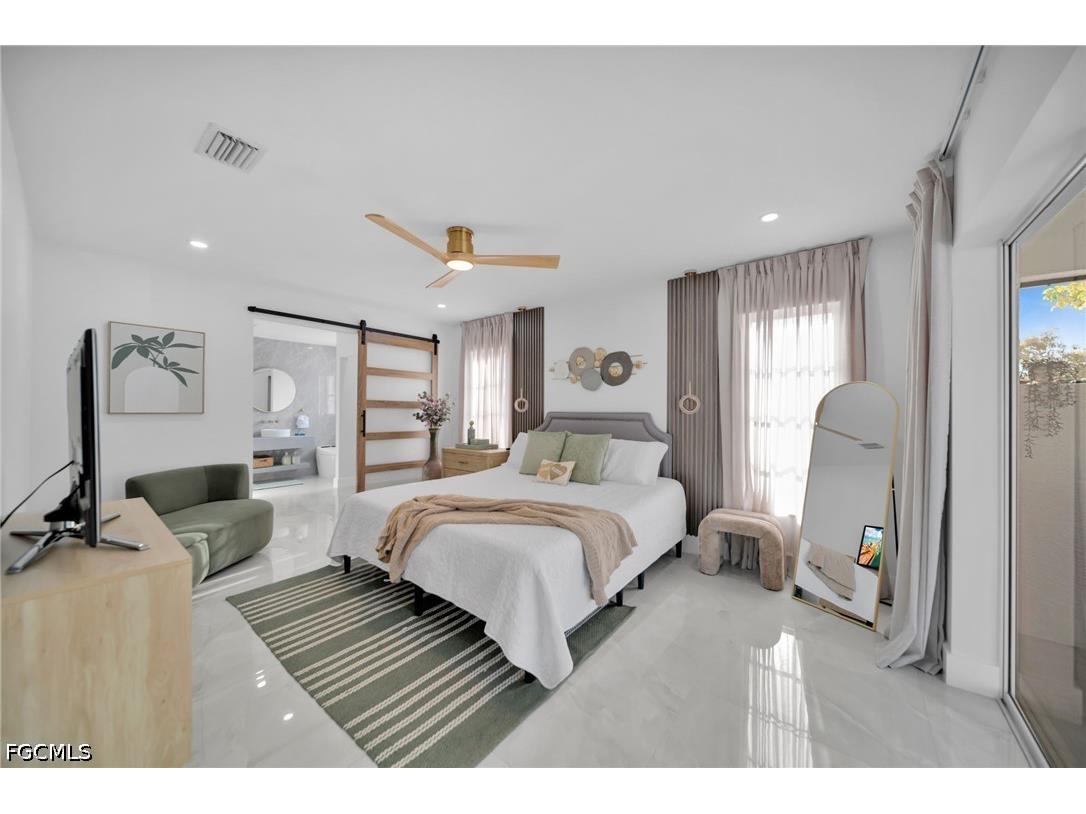 145 SE 17th Street Cape Coral FL 33990 2026015598 image7
