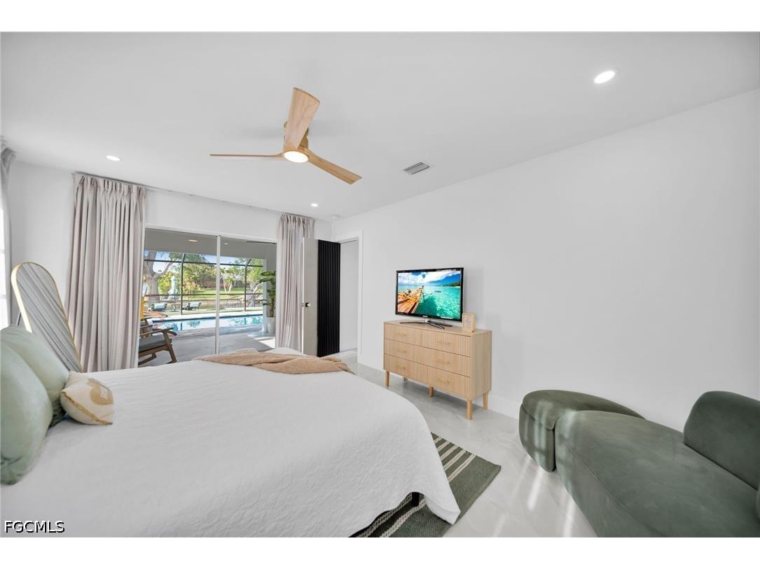 145 SE 17th Street Cape Coral FL 33990 2026015598 image8