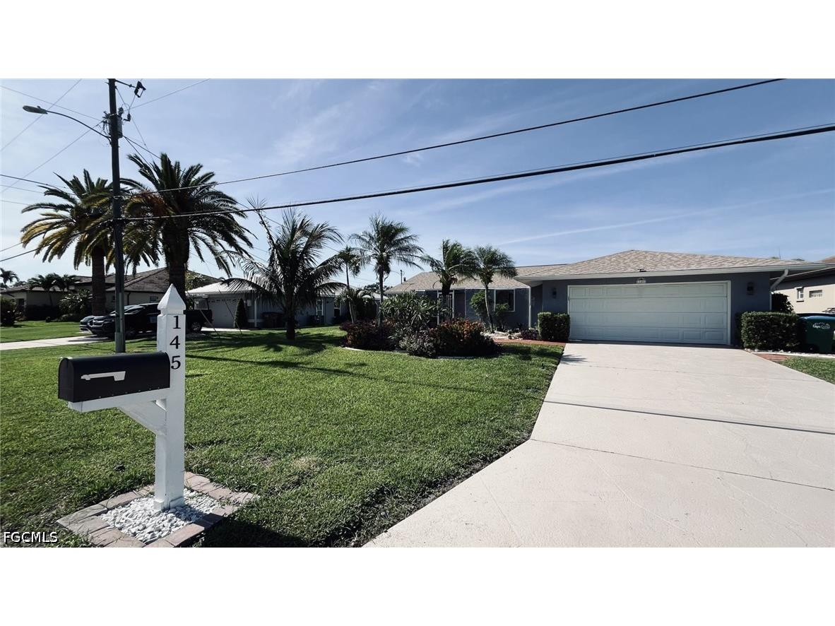 145 SE 32nd Street Cape Coral FL 33904 2026020928 image1