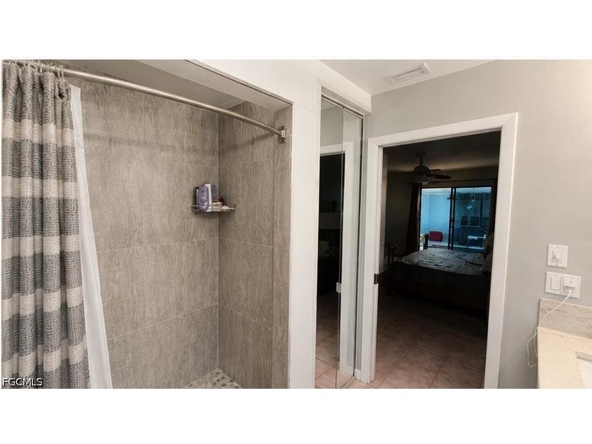 145 SE 32nd Street Cape Coral FL 33904 2026020928 image10