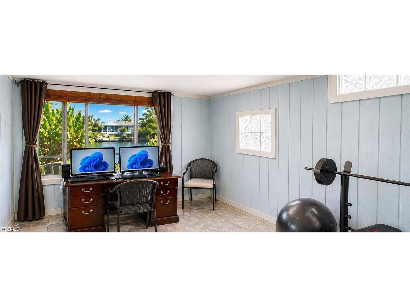 145 SE 32nd Street Cape Coral FL 33904 2026020928 image11