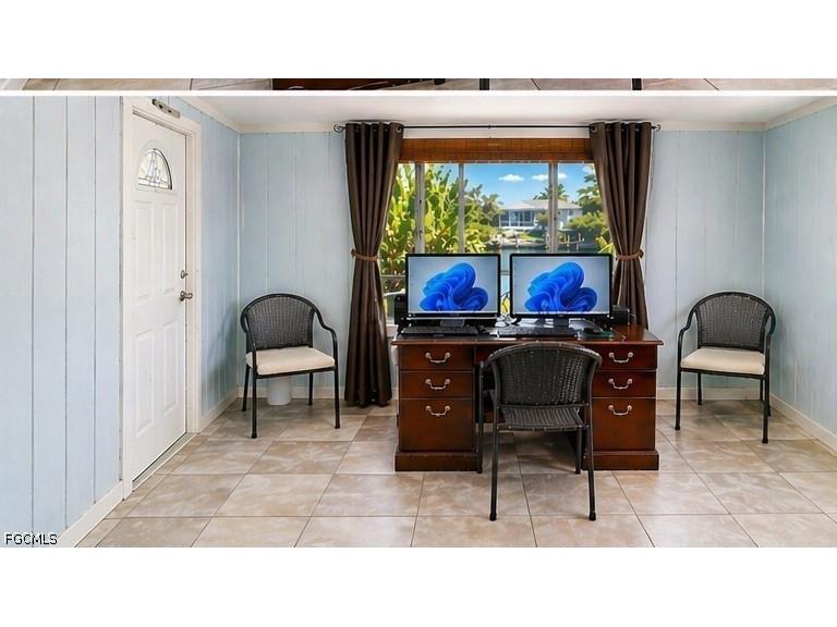 145 SE 32nd Street Cape Coral FL 33904 2026020928 image12