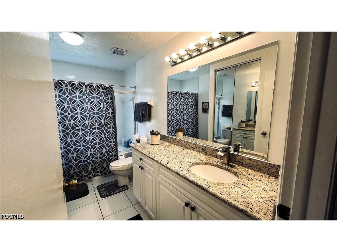 145 SE 32nd Street Cape Coral FL 33904 2026020928 image13