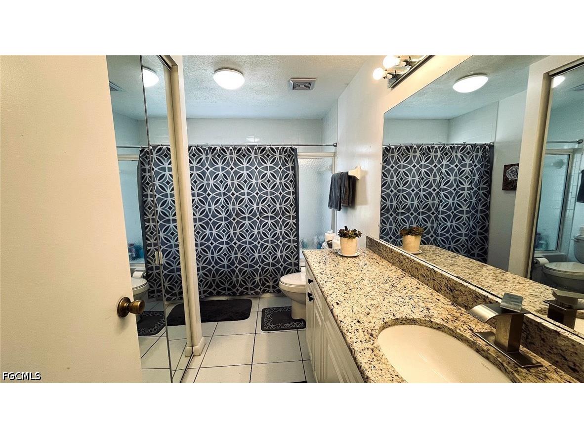 145 SE 32nd Street Cape Coral FL 33904 2026020928 image14