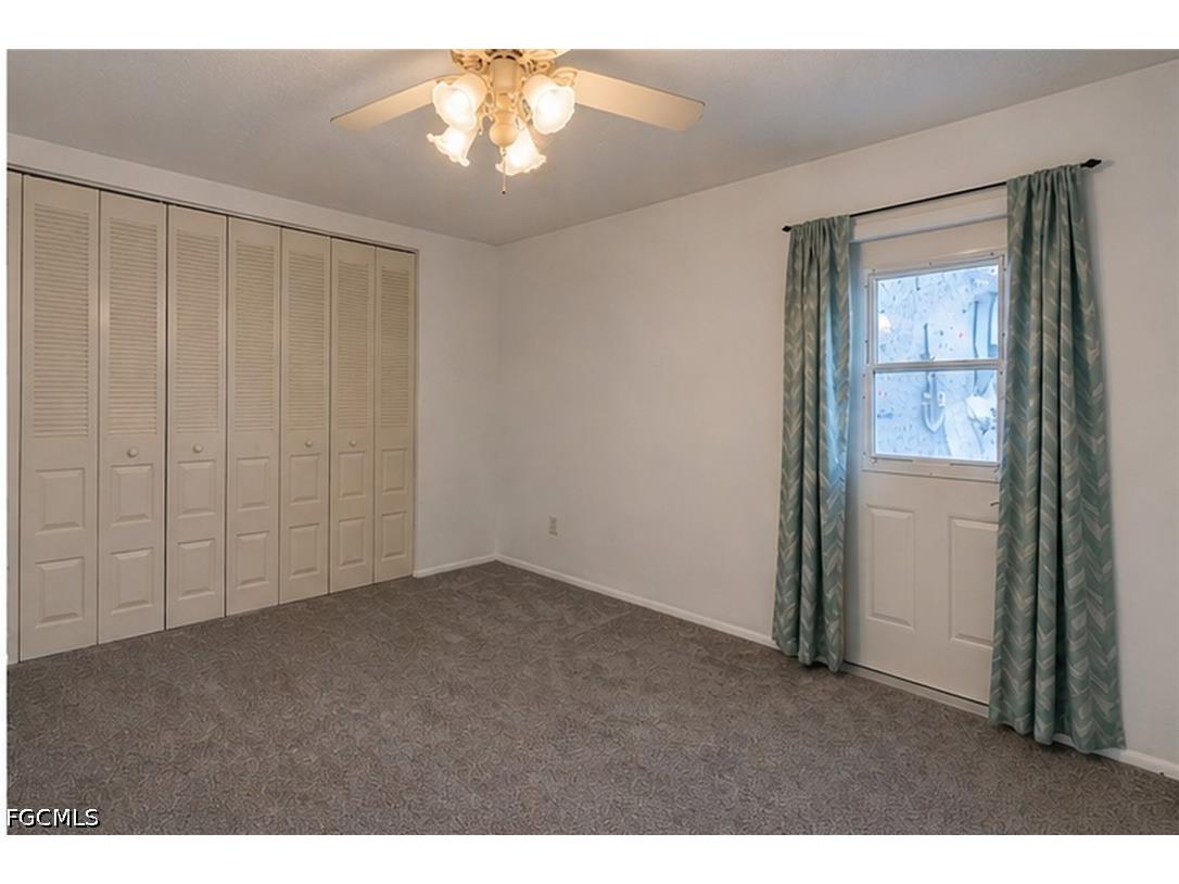 145 SE 32nd Street Cape Coral FL 33904 2026020928 image15