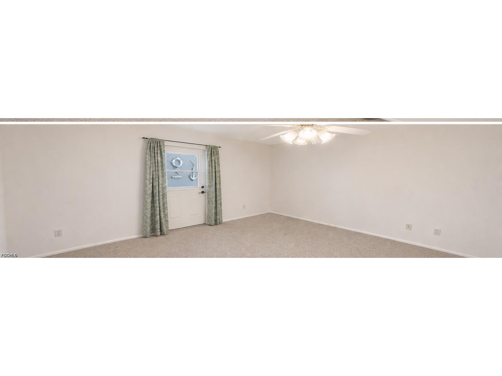 145 SE 32nd Street Cape Coral FL 33904 2026020928 image16