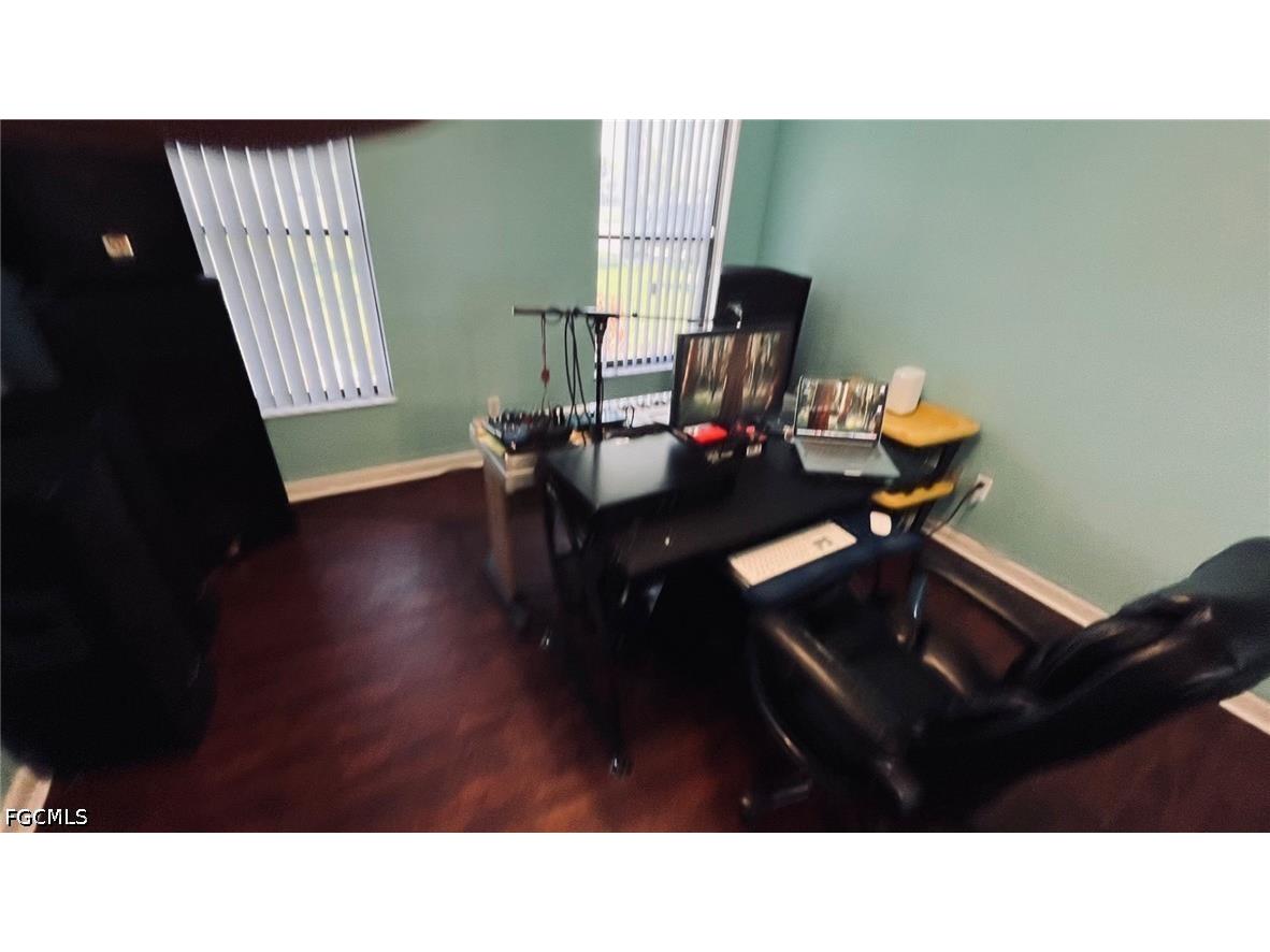 145 SE 32nd Street Cape Coral FL 33904 2026020928 image17
