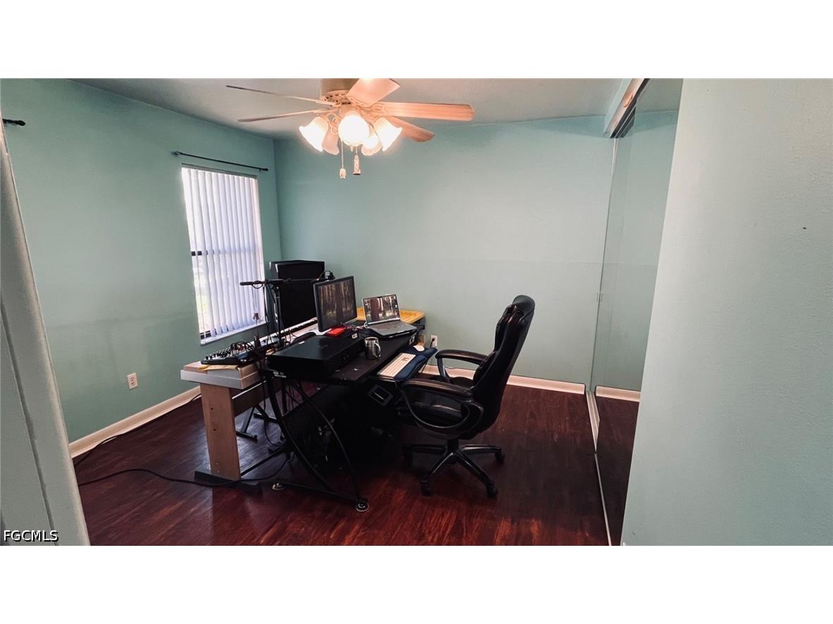 145 SE 32nd Street Cape Coral FL 33904 2026020928 image18