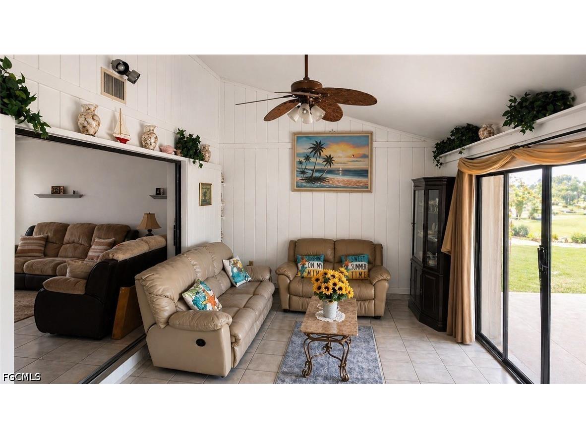 145 SE 32nd Street Cape Coral FL 33904 2026020928 image19