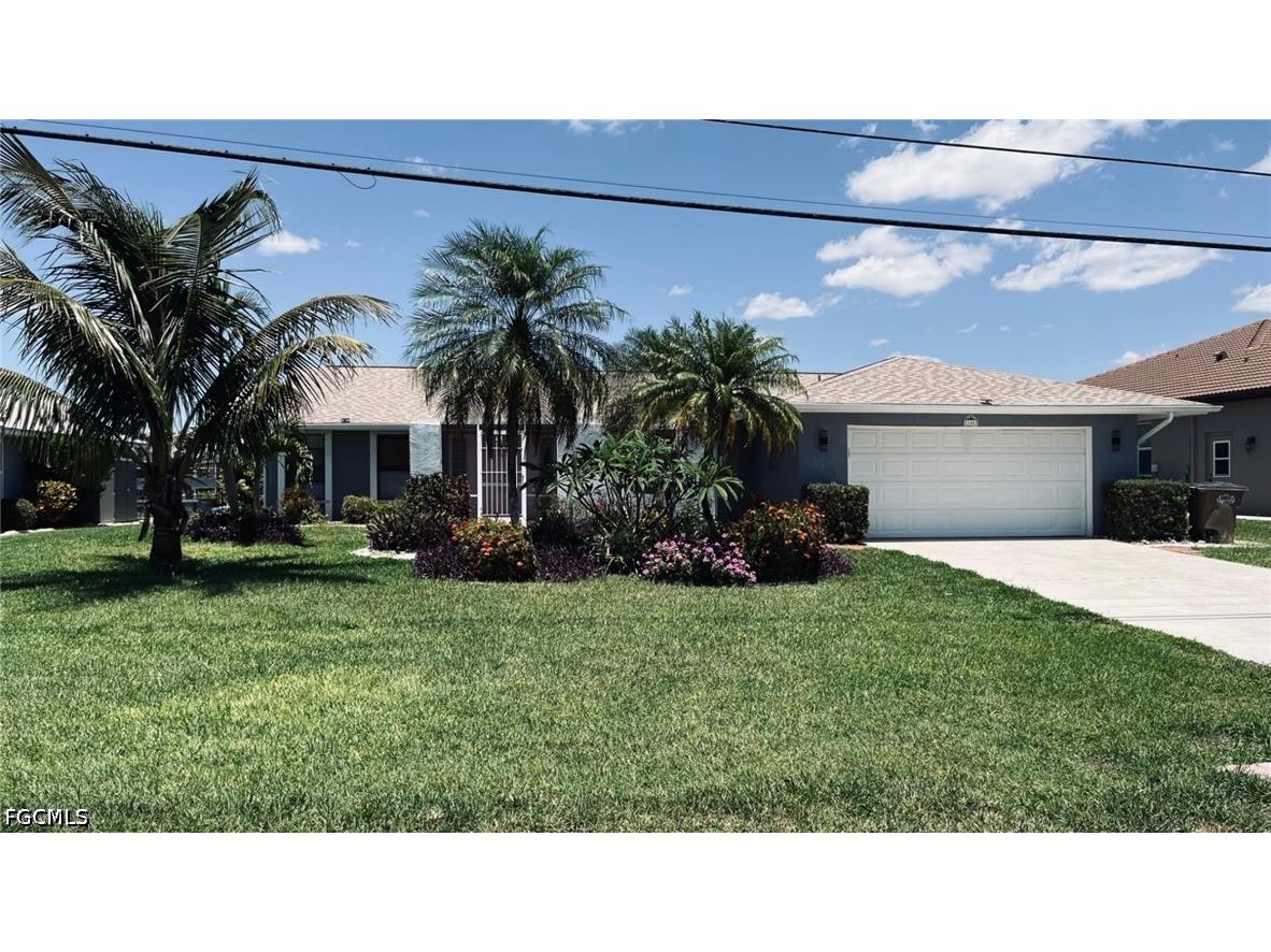 145 SE 32nd Street Cape Coral FL 33904 2026020928 image2