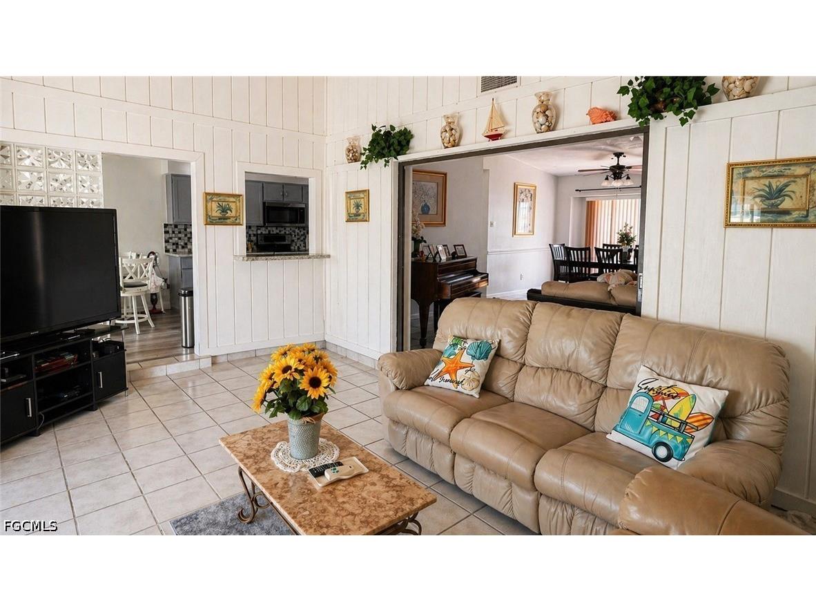 145 SE 32nd Street Cape Coral FL 33904 2026020928 image20
