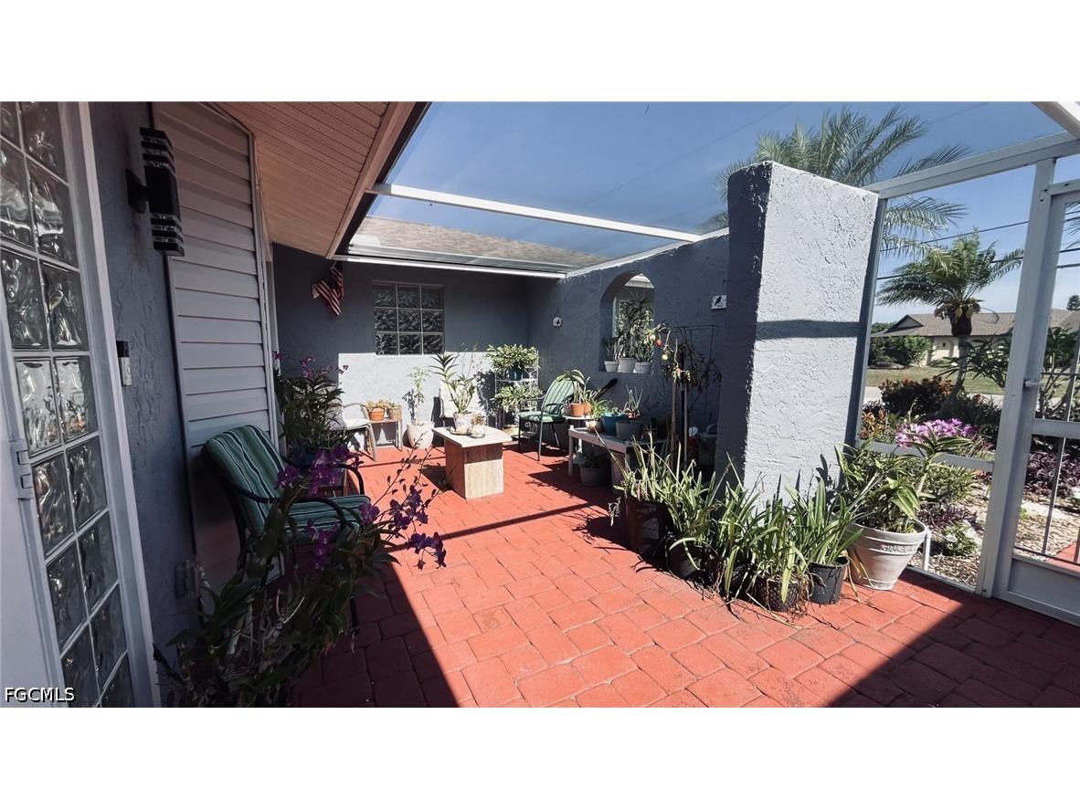 145 SE 32nd Street Cape Coral FL 33904 2026020928 image21