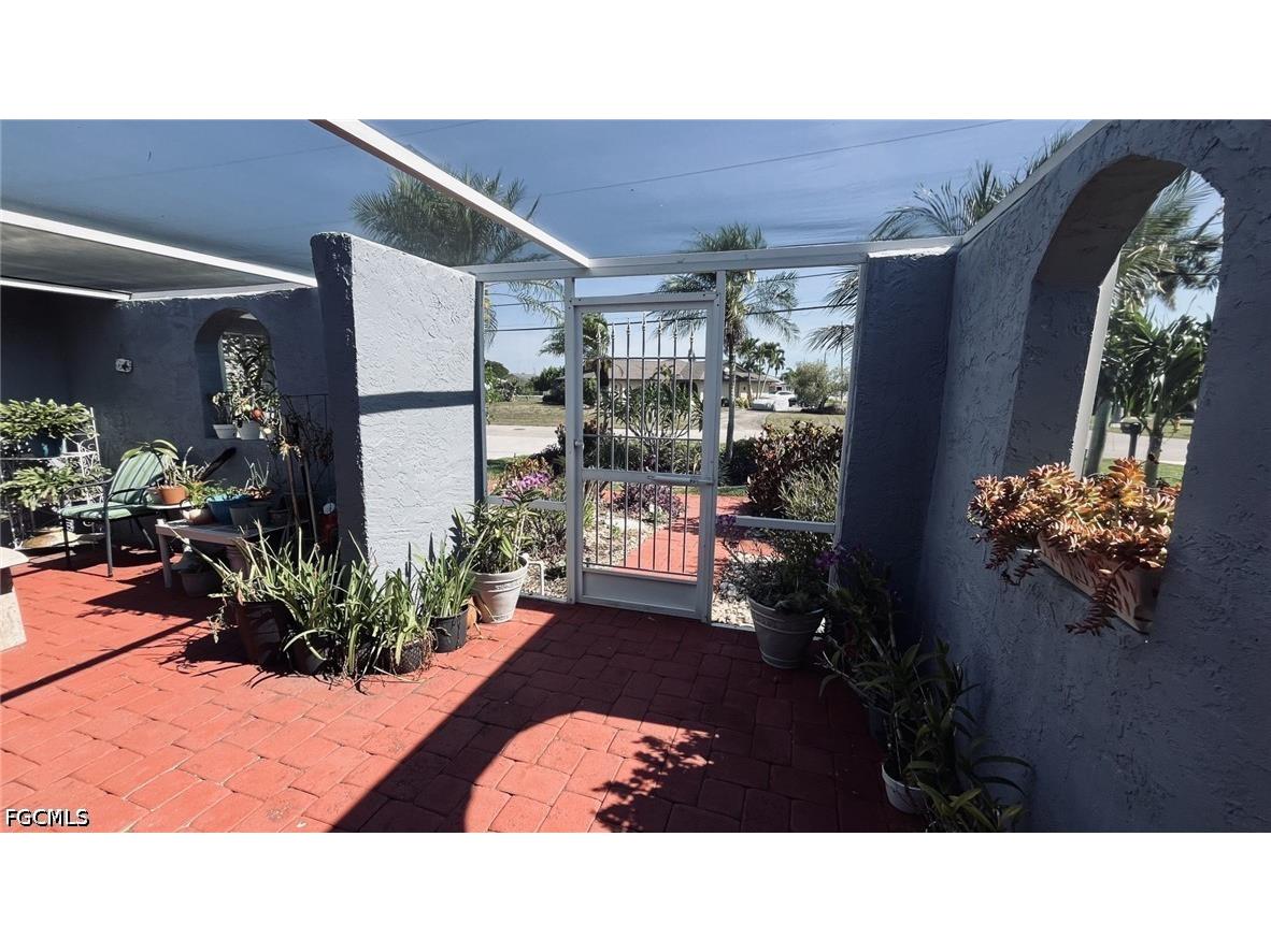 145 SE 32nd Street Cape Coral FL 33904 2026020928 image23