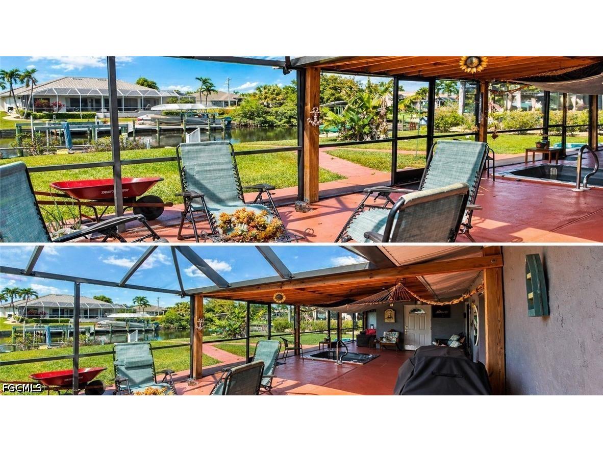 145 SE 32nd Street Cape Coral FL 33904 2026020928 image24