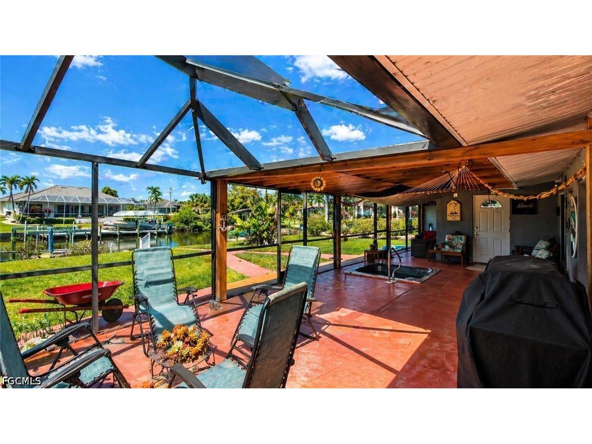 145 SE 32nd Street Cape Coral FL 33904 2026020928 image25