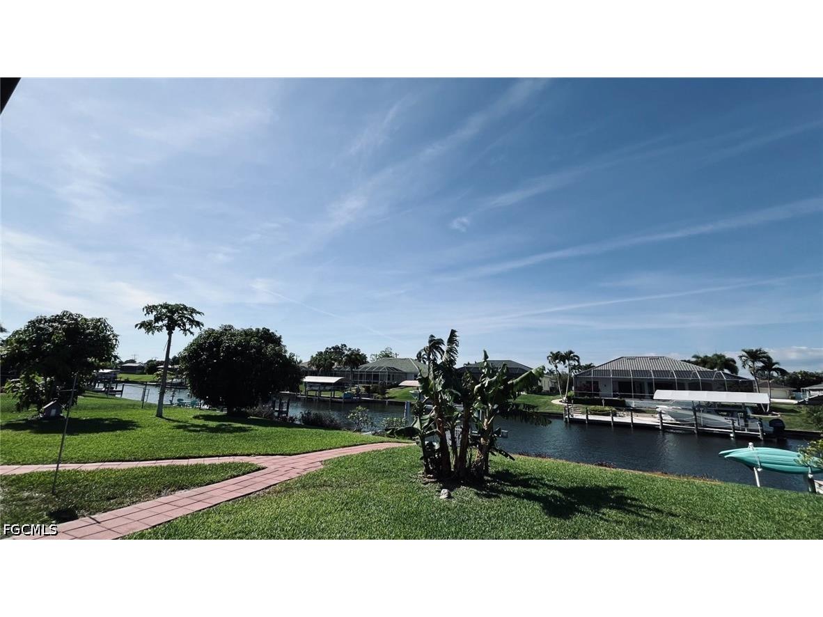 145 SE 32nd Street Cape Coral FL 33904 2026020928 image26