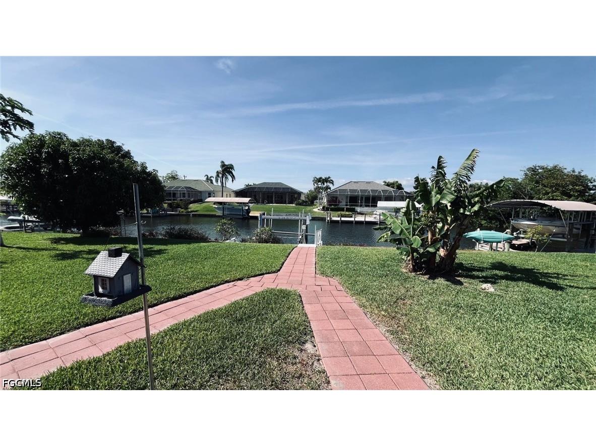 145 SE 32nd Street Cape Coral FL 33904 2026020928 image27