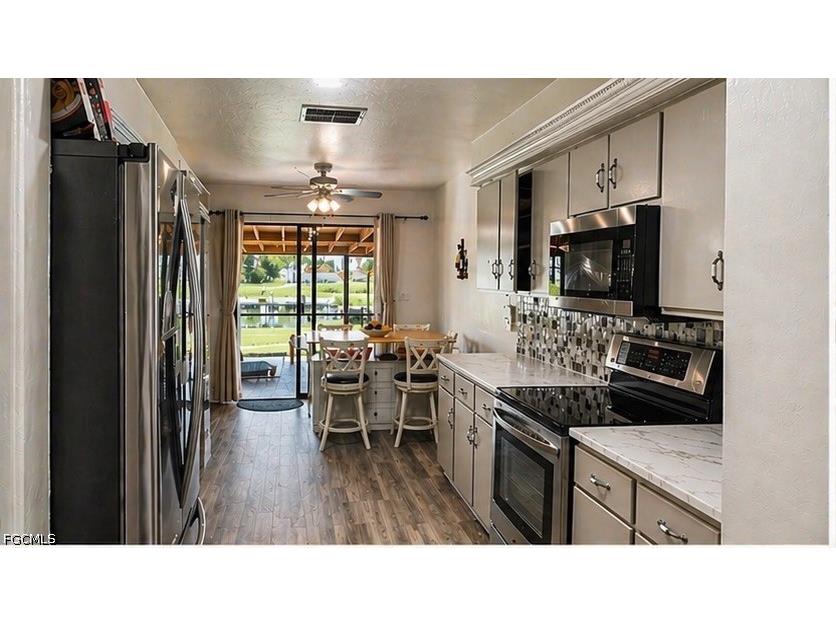 145 SE 32nd Street Cape Coral FL 33904 2026020928 image3