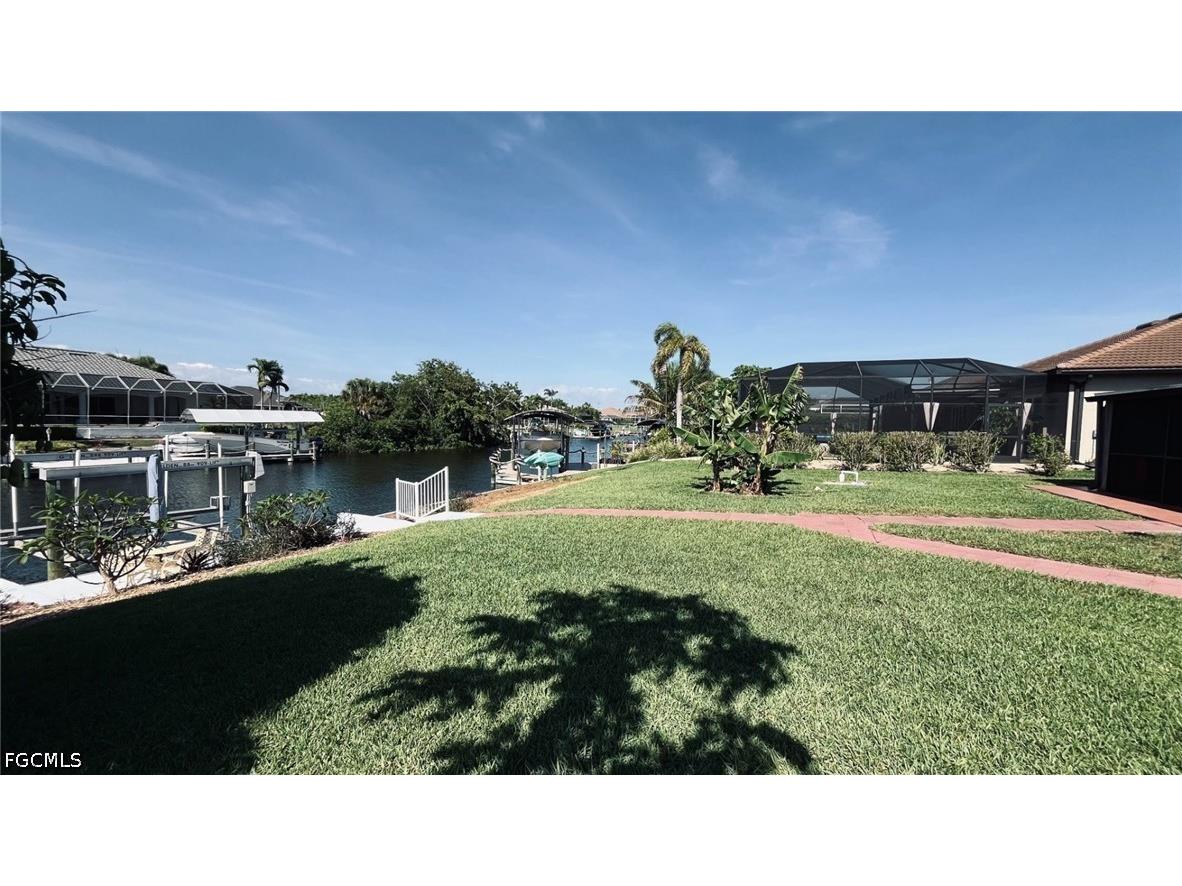 145 SE 32nd Street Cape Coral FL 33904 2026020928 image30