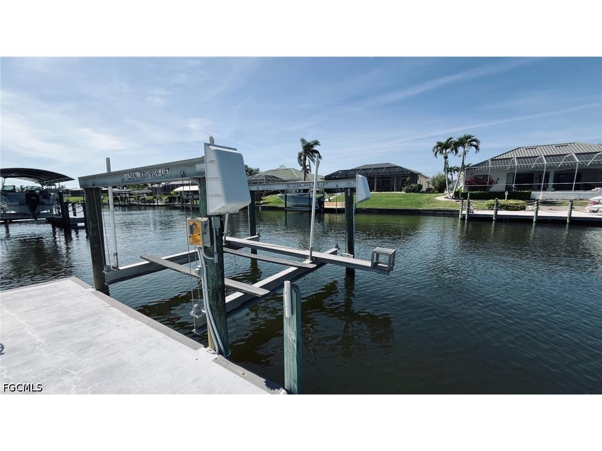 145 SE 32nd Street Cape Coral FL 33904 2026020928 image31