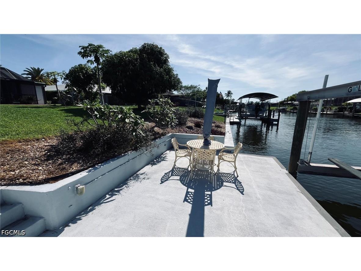 145 SE 32nd Street Cape Coral FL 33904 2026020928 image32