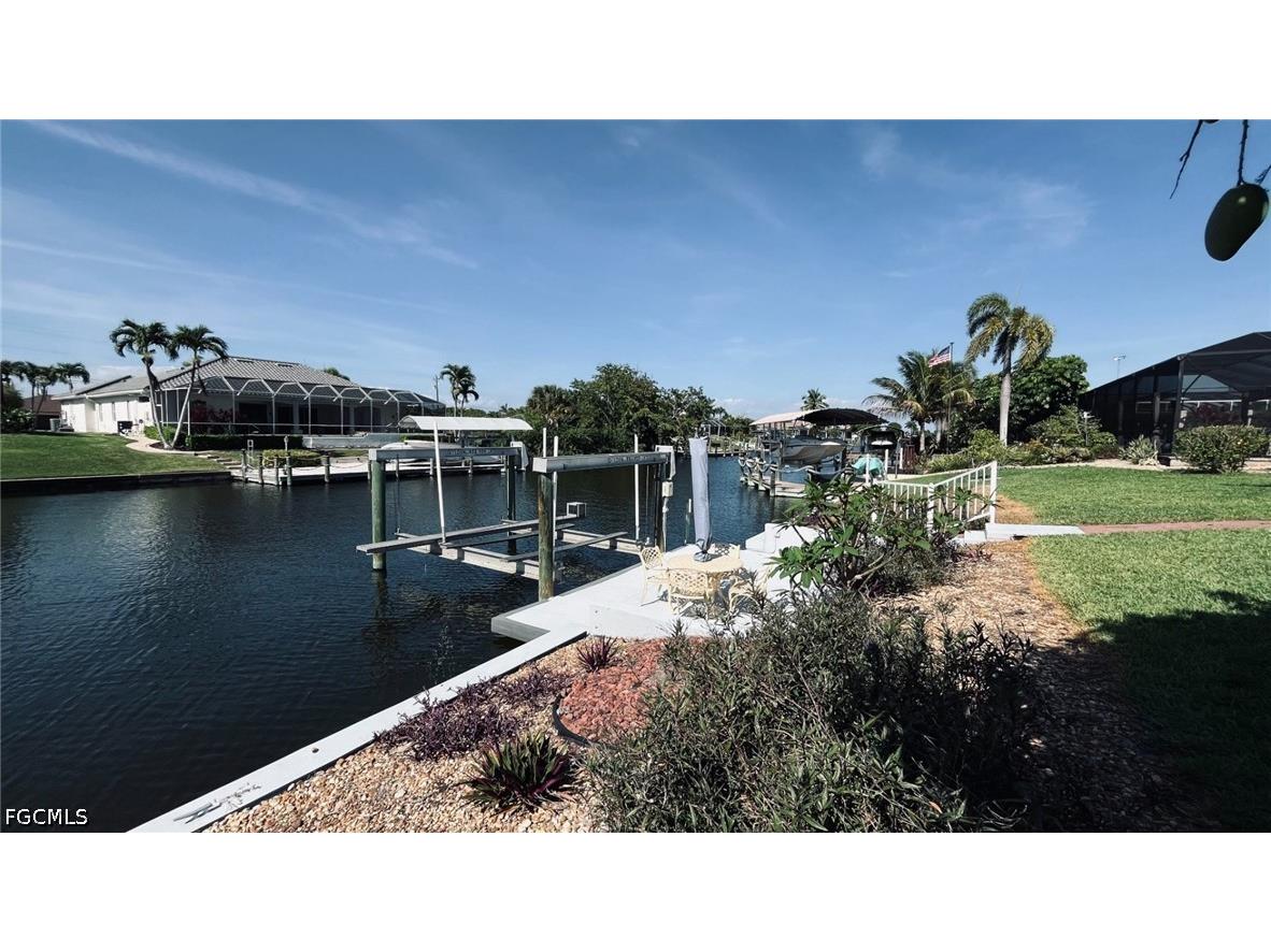 145 SE 32nd Street Cape Coral FL 33904 2026020928 image33