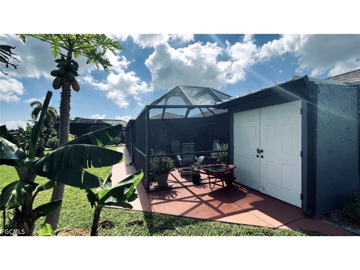 145 SE 32nd Street Cape Coral FL 33904 2026020928 image34
