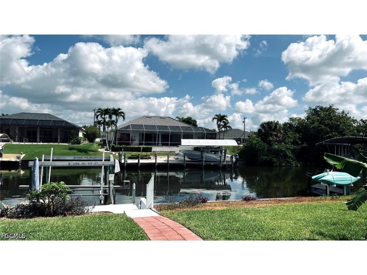 145 SE 32nd Street Cape Coral FL 33904 2026020928 image35