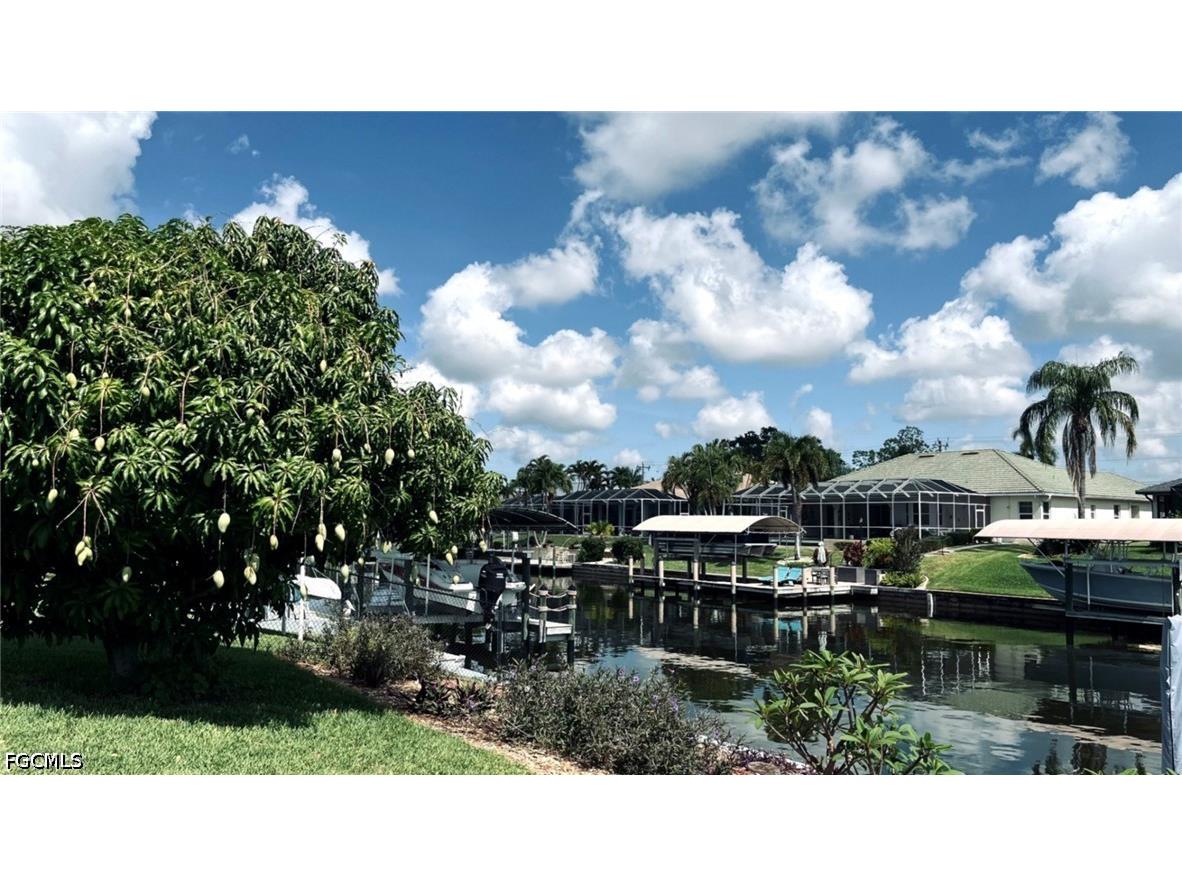 145 SE 32nd Street Cape Coral FL 33904 2026020928 image36