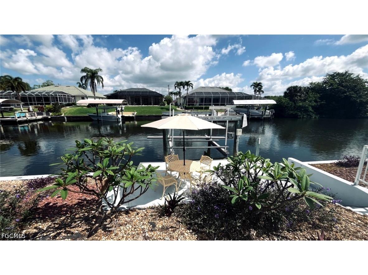 145 SE 32nd Street Cape Coral FL 33904 2026020928 image37