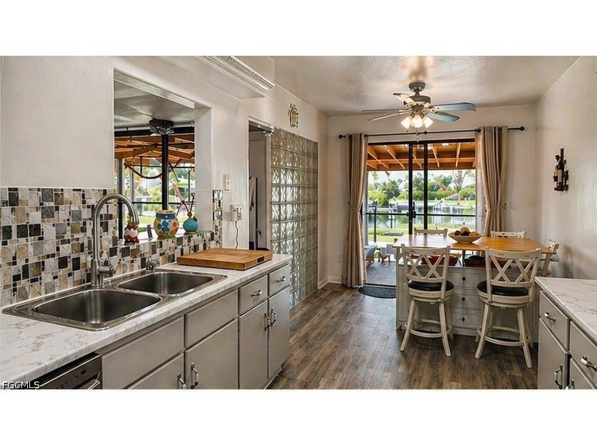 145 SE 32nd Street Cape Coral FL 33904 2026020928 image4
