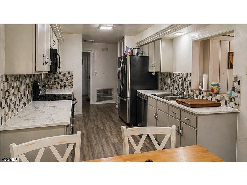 145 SE 32nd Street Cape Coral FL 33904 2026020928 image5