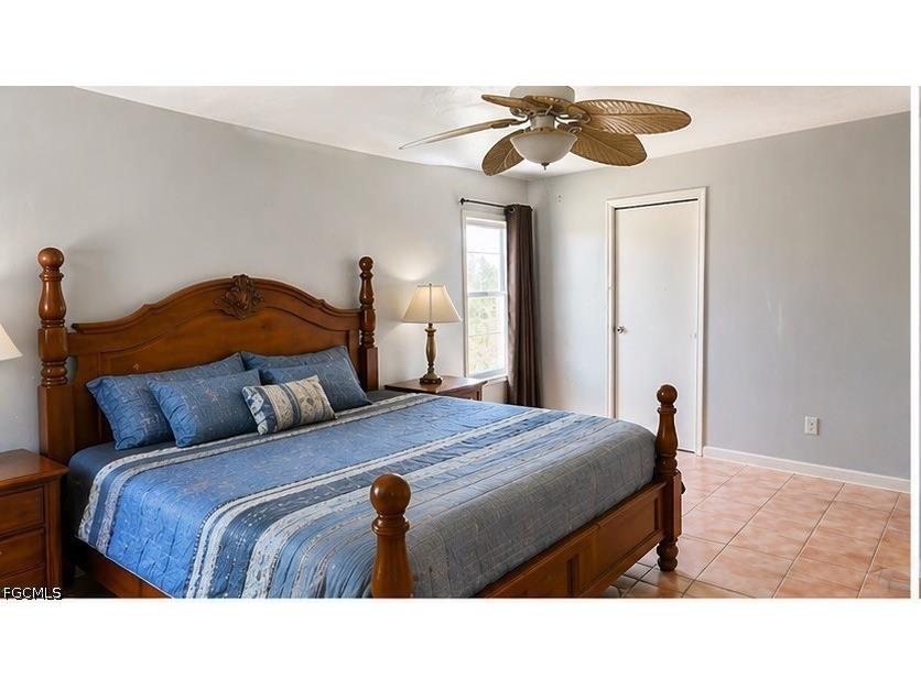 145 SE 32nd Street Cape Coral FL 33904 2026020928 image6