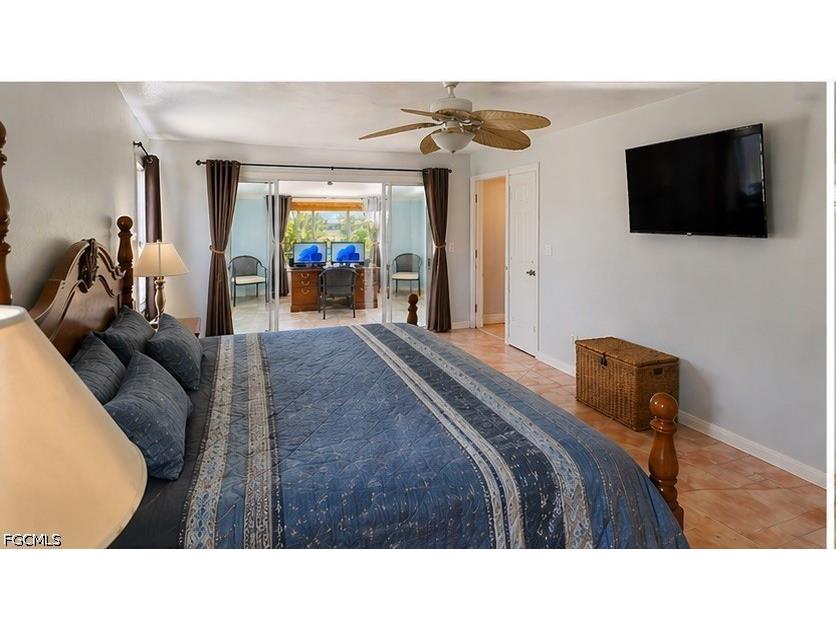 145 SE 32nd Street Cape Coral FL 33904 2026020928 image7