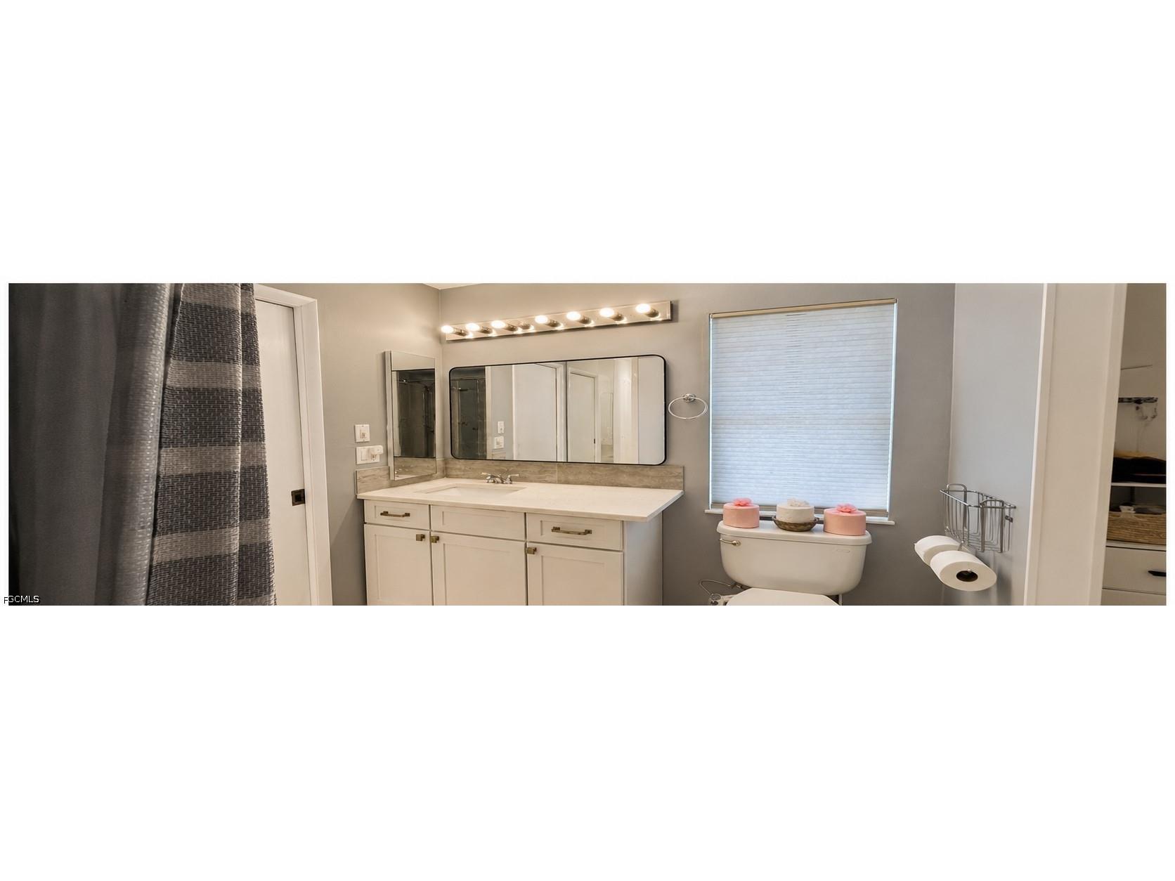 145 SE 32nd Street Cape Coral FL 33904 2026020928 image9