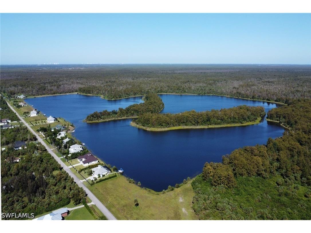 145 Shady Hollow Boulevard W Naples FL 34120 226013479 image1