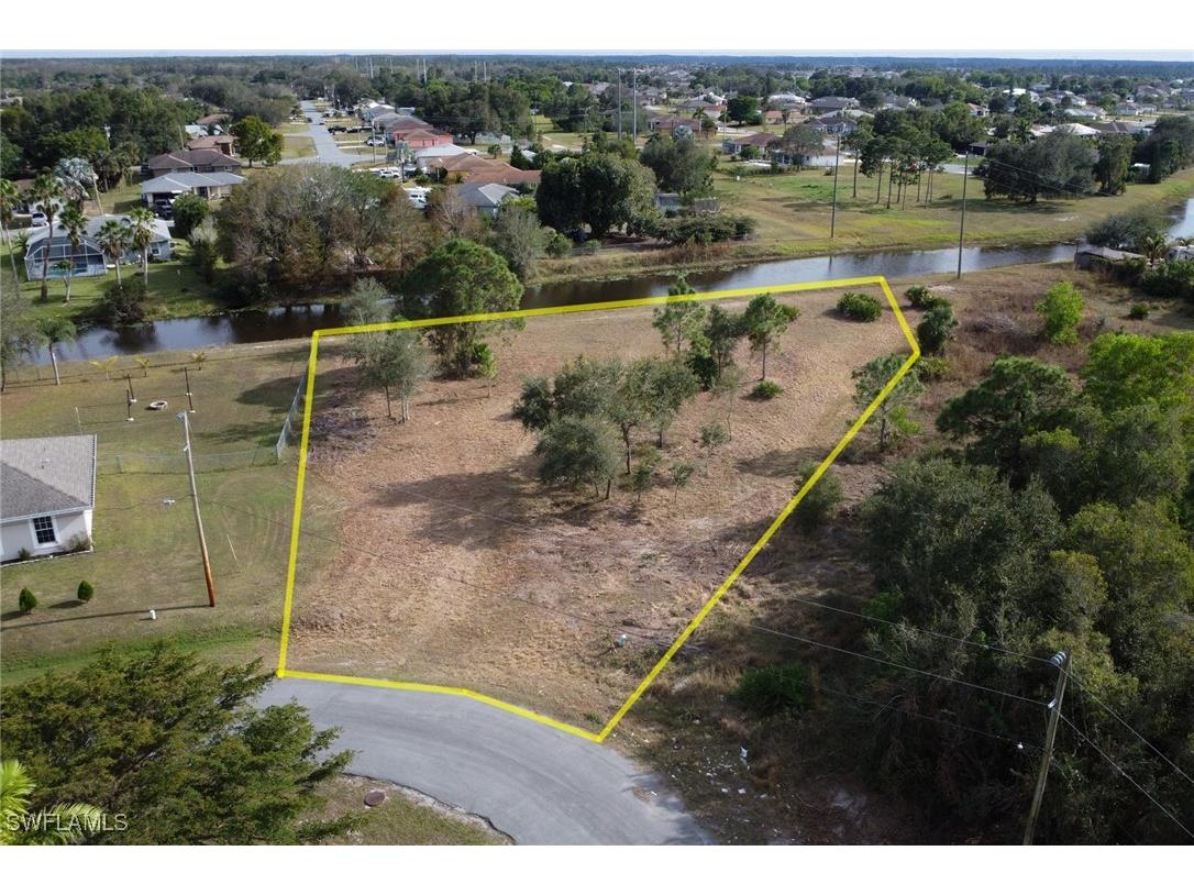 145 Zenith Circle Fort Myers FL 33913 225002516 image1