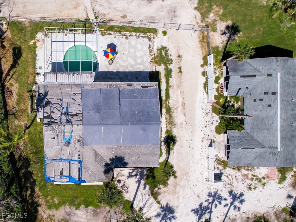 1450-1460 Court Place Sanibel FL 33957 2025013186 image14