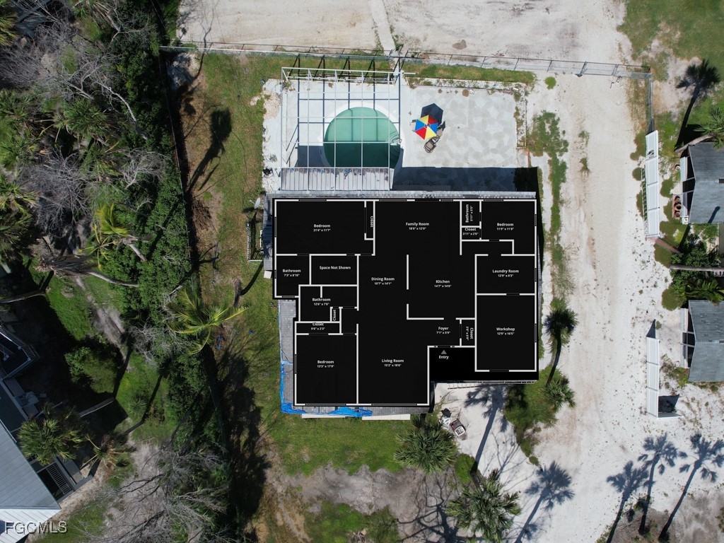 1450-1460 Court Place Sanibel FL 33957 2025013186 image15